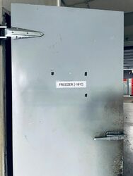 Enterprise Centre (D23), Factory #455999851